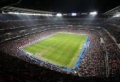 2026世界杯赛制-哈兰德十二赛季巅峰夜，西班牙球迷集体倒戈