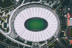 2026世界杯赛程-大坂直美巴黎王子公园球场首秀惊艳，王者归来引爆PSG球迷热情