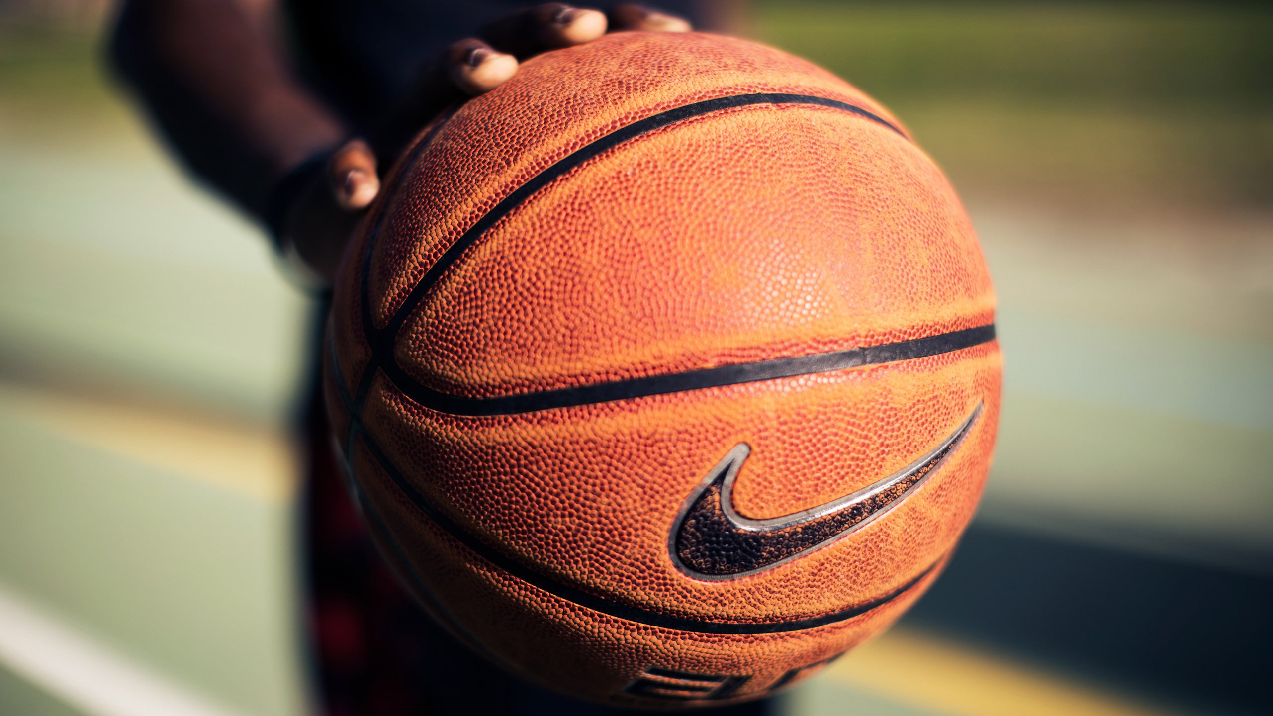 穆雷38分引爆全场,FIBA规则改革再掀争议